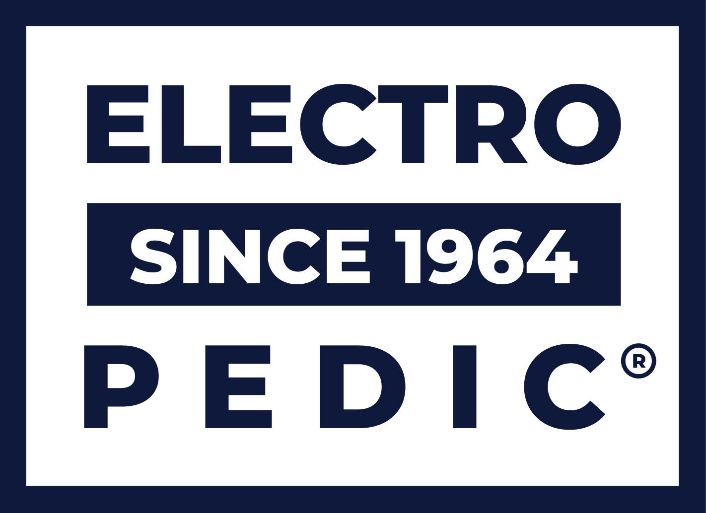 Mesa wheelchairs new and used, buy, sell and trade, rent, own and finance electric wheelchairs