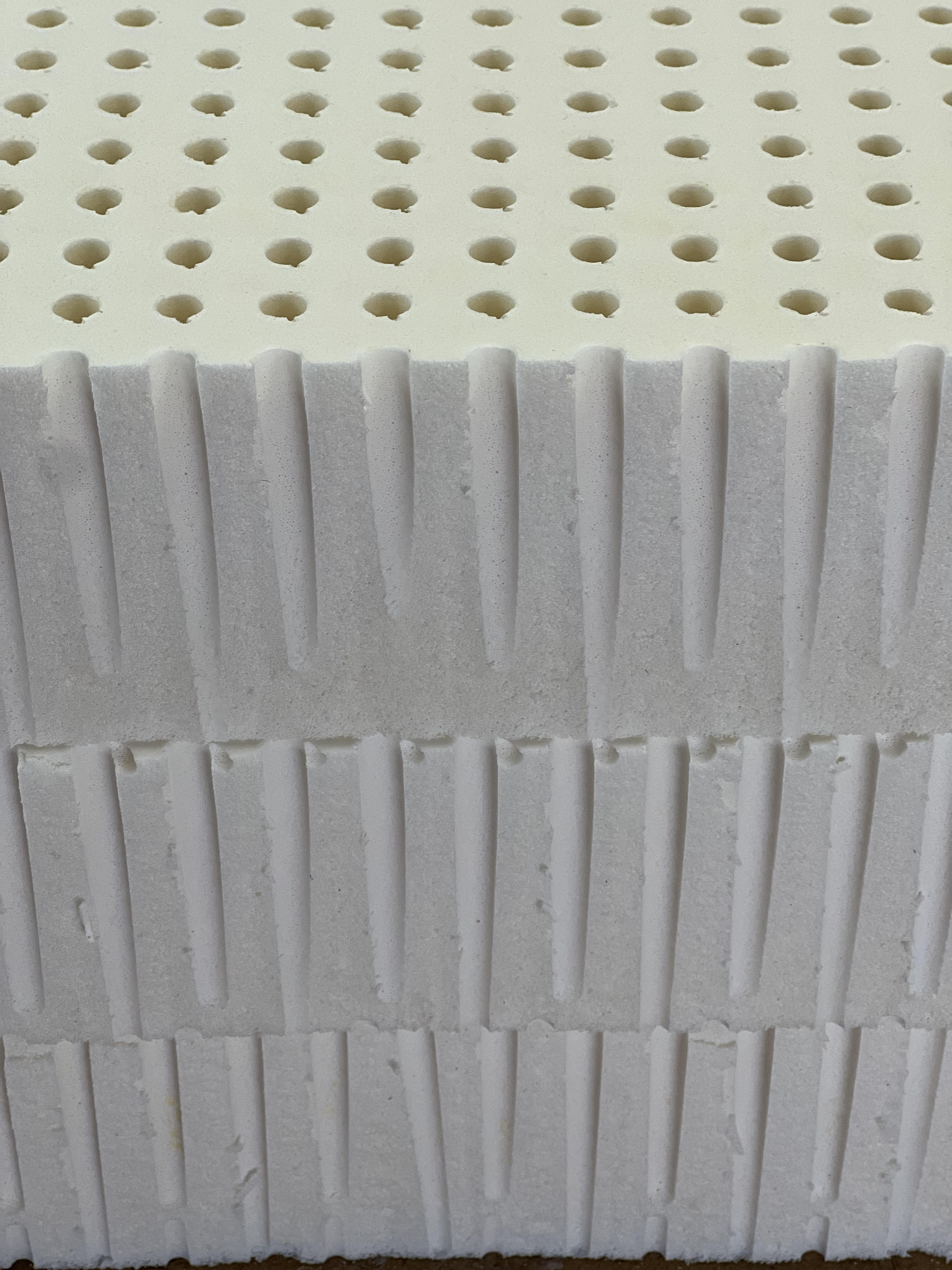 Mesa Organic Mattress