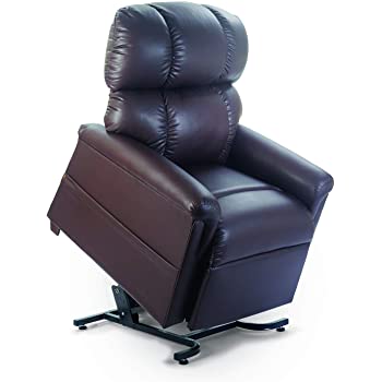 Mesa Golden Lift Chair Recliner