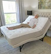 Mesa Electric Adjustable Beds