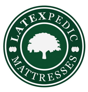 Mesa Latex Mattress