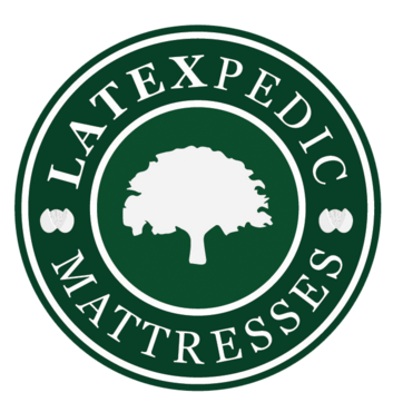 latex mattress