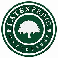 mesa latex mattress