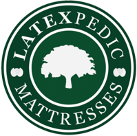 Mesa Latex Foam Mattress