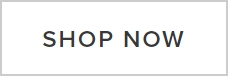 youtube organic mattress video