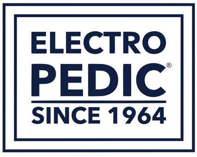 Mesa Electropedic Store