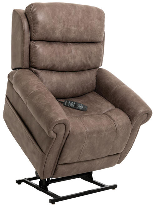 Mesa Lift Chair