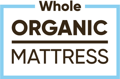 Mesa Natural Mattress